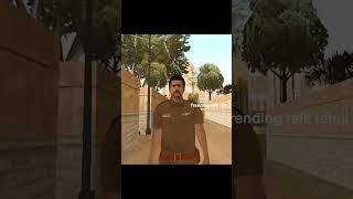 Tamil Hero இரககம Gta Game Ajith Surya