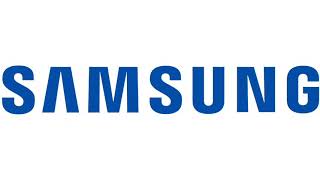Samsung - Pluto