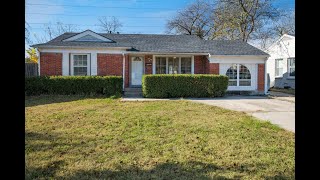 10503 Wood Dale Drive Dallas, TX | ColdwellBankerHomes.com 10503 Wood Dale Drive Dallas, TX | ColdwellBankerHomes.com