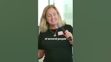 What is a Mastermind group?