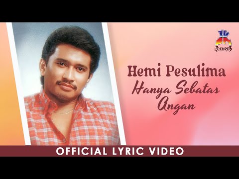 Hemi Pesulima \u0026 Nanaku - Maluku Tanah Pusaka (Official Music Video)