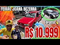 Feiro de automveis joana bezerra 070424 parte 6 feiro carros vendas seminovos pernambuco
