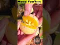 Reels trending fruits himanshu viral phale post postviral shortfood