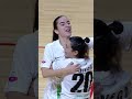 🏆 🇮🇹 𝐂𝐌𝐁 𝐅𝐔𝐓𝐒𝐀𝐋-𝐁𝐈𝐓𝐎𝐍𝐓𝐎: 𝐋𝐀 𝐅𝐈𝐍𝐀𝐋𝐄 𝐒𝐂𝐔𝐃𝐄𝐓𝐓𝐎 #WeAreFutsal