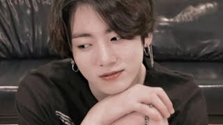 اديت لجونكوك (تصميمي) screenshot 3