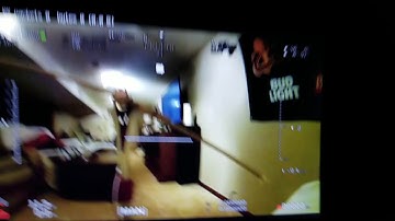 Open-HD NLOS Range test