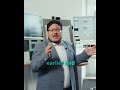SMG-DSO-CYS SiEmergy DSO - Cybersecurity - Security and Crisis Management (EN)
