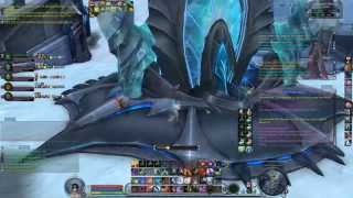 JMR - Thor