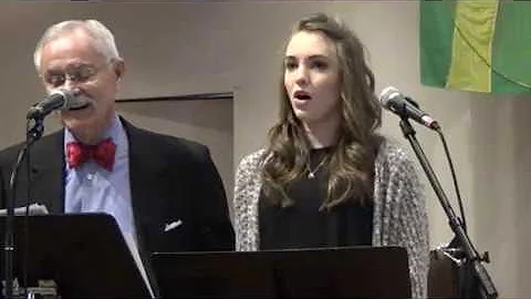 Hallelujah10 22 17videoA1
