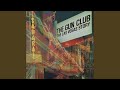 The Gun Club - The Las Vegas Story (album)