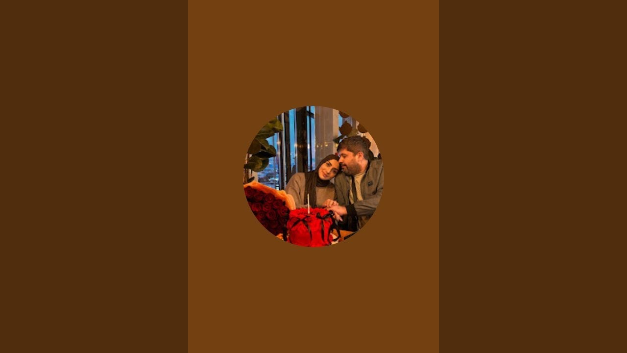 ЗАЙНАБ САДАВОД ТУРЕЦКИЙ ПЛАТЬЯ в прямом эфире!