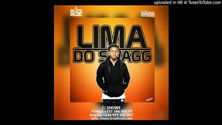Limas Do Swagg ft. Dj Paulo Dias - Prima Tá Grossa