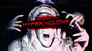 Hyper Violent Gameplay #hyperviolent
