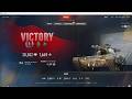 Tesak: Знак классности - Мастер 1 степени I Эпические моменты WOT