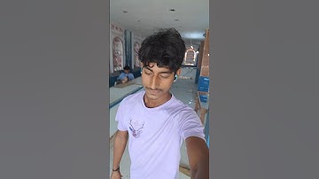 JINDAGI me pahli dafa khana 😂😜banaya #minivlog #electrical # viral