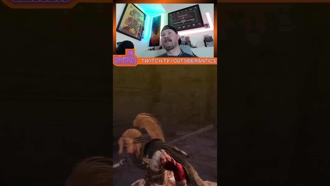 Doges Show The Secrets 