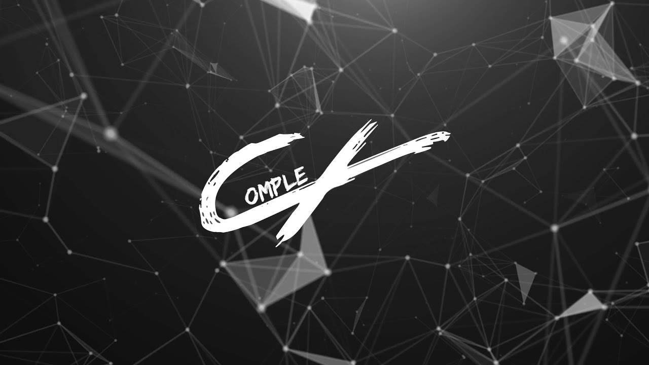 Vibey Mix Complex YouTube