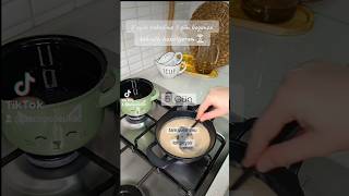 Beyin Gelişimini Destekleyen O Kahvaltı I Ida Şfet