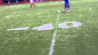 VID-20111019-00062
