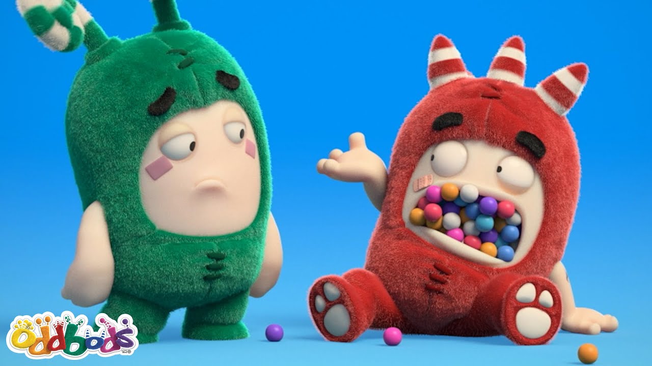 oddbods-cartoons-gumball-fun-cartoons-for-kids-youtube
