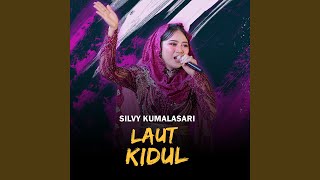 Download lagu Laut Kidul