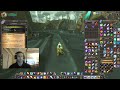 World of Warcraft #WoW #TBC #Classic
