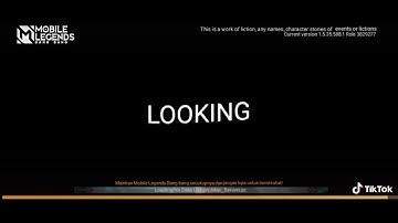 MLBB INTRO | ZERO TWO & EMILIA