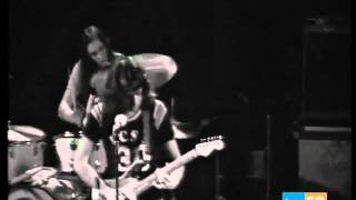 Watch Rory Gallagher Cradle Rock video