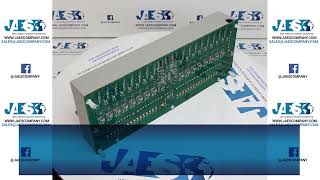 HONEYWELL 51305890-175 (IN STOCK) Low Level Multiplexer Thermocouple - TERMOCOPPIA MULTIPLEXER