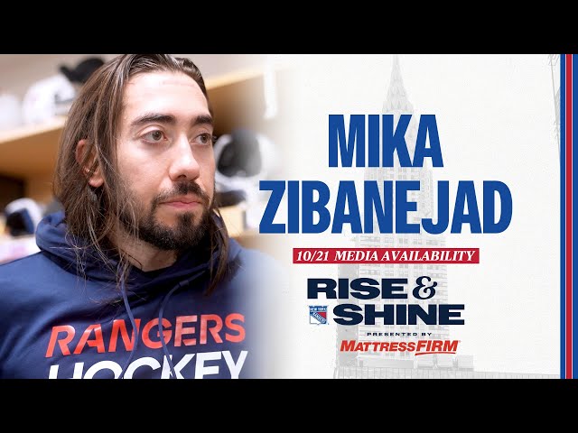 580 Mika Zibanejad ideas  new york rangers, ranger, mika