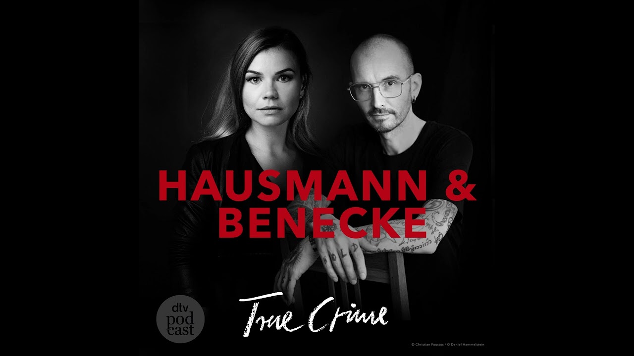 Gone Girl – Der Fall Sherri Papini