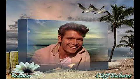 Cliff Richard - Fly Me To The Moon