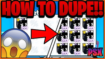 New *WORKING* Pets + Gems Dupe Method 2023 | Roblox Pet Simulator X *WORKING QUEST update !*