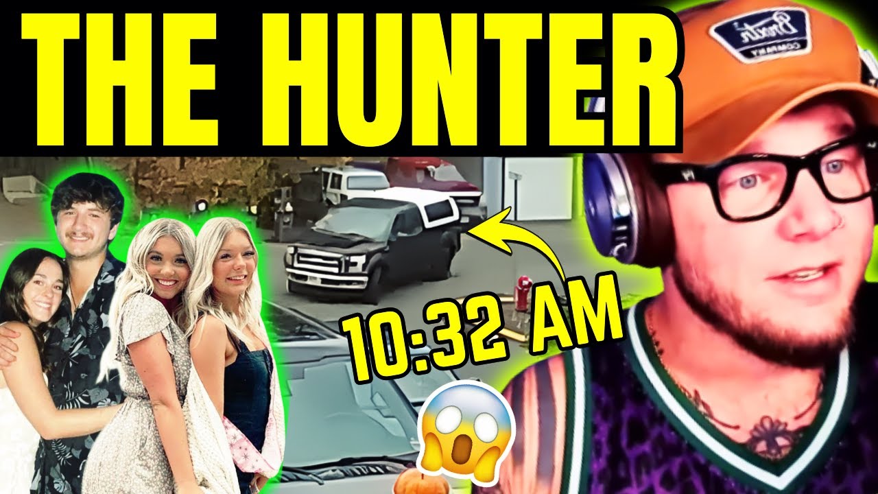 I CAN’T STAY QUIET ABOUT THIS...