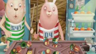 Usavich 04 Dvdrip 720X480 X264 Ac 3