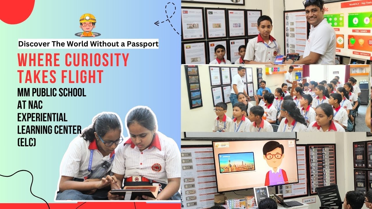 MM Public School Visited NAC s Experiential Learning Center Where mm-public-school-visited-nac-s-experiential-learning-center-where