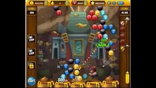 buggle level 308 No Boosters