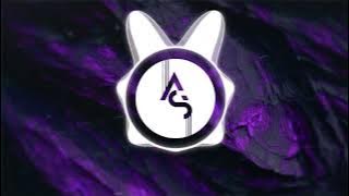 (Ashen Cover) UNDREAM x Brad Arthur - If You Fall