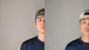 Saturday - NUS Orbital 2022