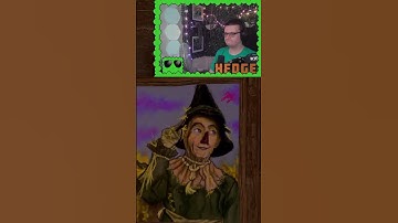Art of Rust Halloween Town! #rust #rustshorts #rustrp #rustclips #shorts #gaming #art