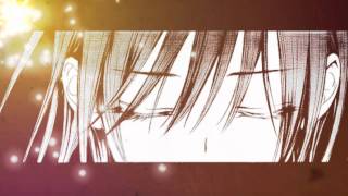 [Zeki] Do you know