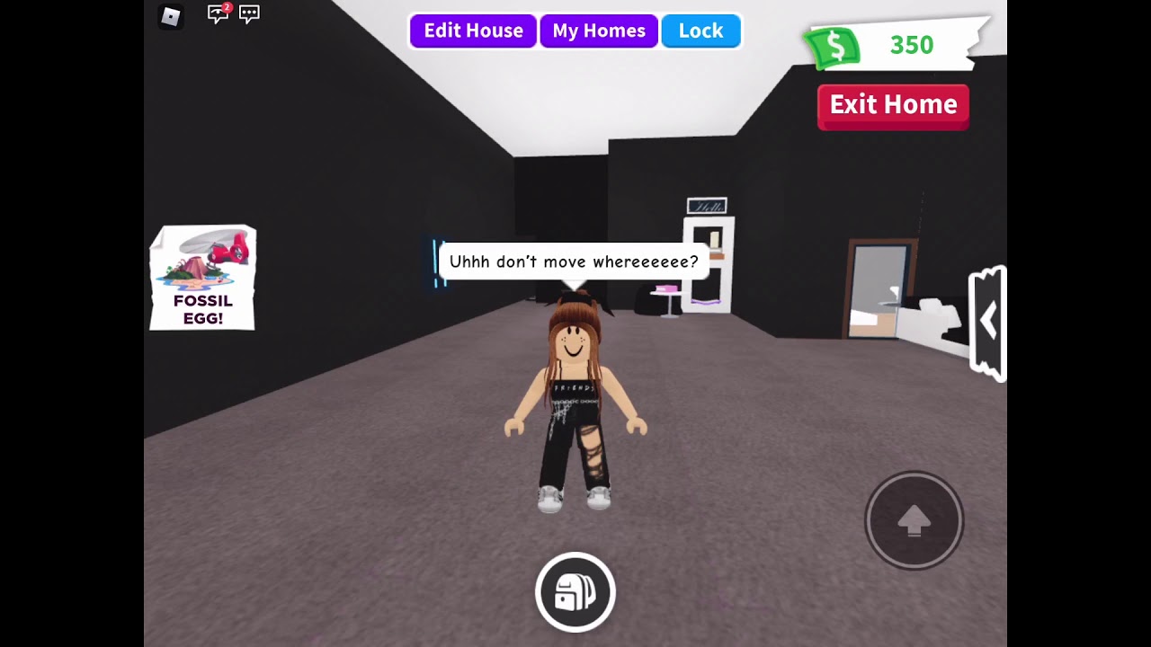 I M Robbing You Roblox Meme Roblox Robloxmemes Youtube - this is a robbery roblox meme