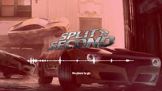 Celebrity Split/Second Velocity - OST - No place to Go [FULL THEME ] Profile