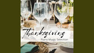 For Family Reunion screenshot 4