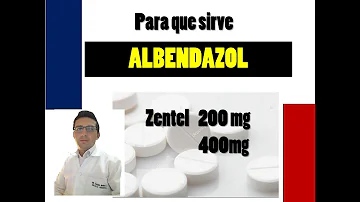 ¿Cómo se toman las pastillas desparasitantes?