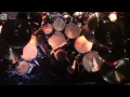 Depeche Mode - Soothe My Soul (live In Vienna, 24th March 2013)