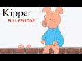 Pig S Sweater Kipper The Dog Season 6 Full Episode Kids Cartoon Show