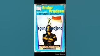 Prahara - Endar Pradesa