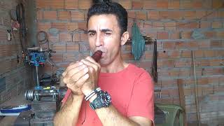 pio da paca com adquiri