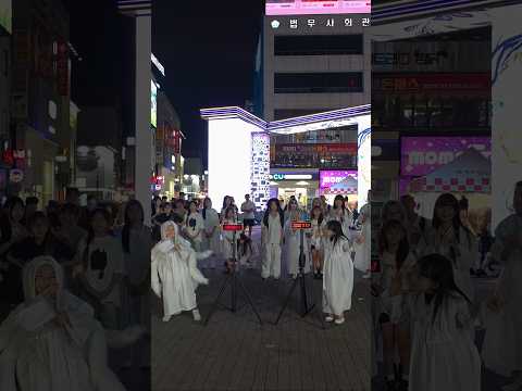 #춤추는곰돌 #춤추는곰돌의랜덤댄스  #춤추는곰돌의타이머댄스 #afstarz #dance #music #10초 #타이머 #15초 #<strong>ggez</strong> #귀신